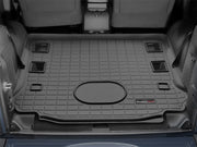 Cargo Liner - 401055