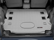 Cargo Liner - 421055
