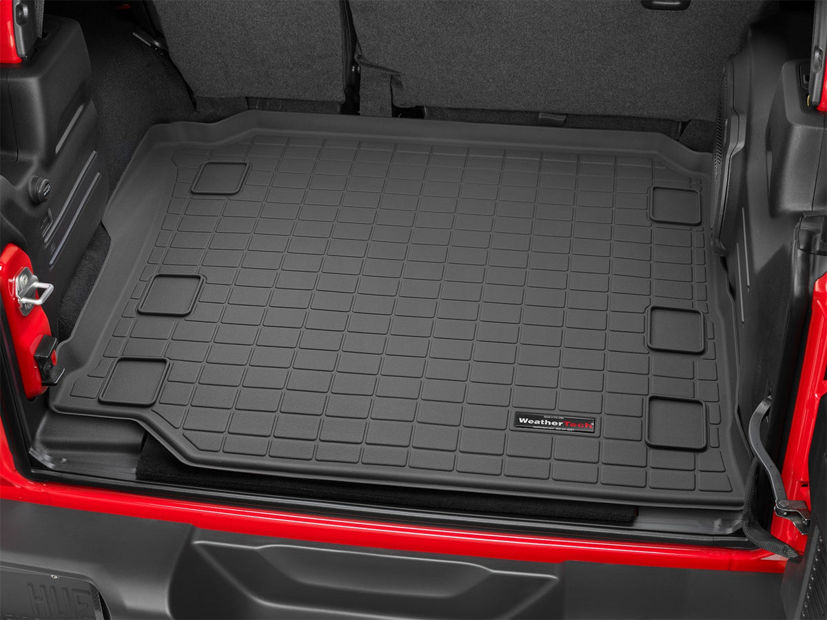 Cargo Liner - 401188