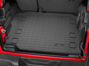 Cargo Liner - 401188