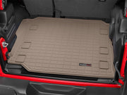 Cargo Liner - 411188