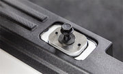DURACAP™ JOURNEY™ Hard Truck Topper - KX102010019