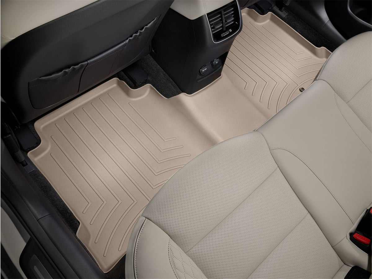 FloorLiner™ DigitalFit® - 4511142