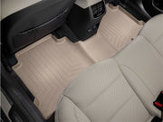 FloorLiner™ DigitalFit® - 4511142