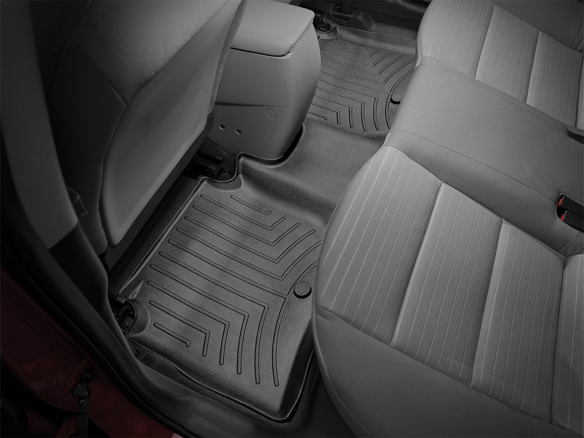 FloorLiner™ DigitalFit® - 445522