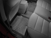 FloorLiner™ DigitalFit® - 445522