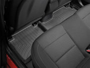 FloorLiner™ DigitalFit® - 4414862