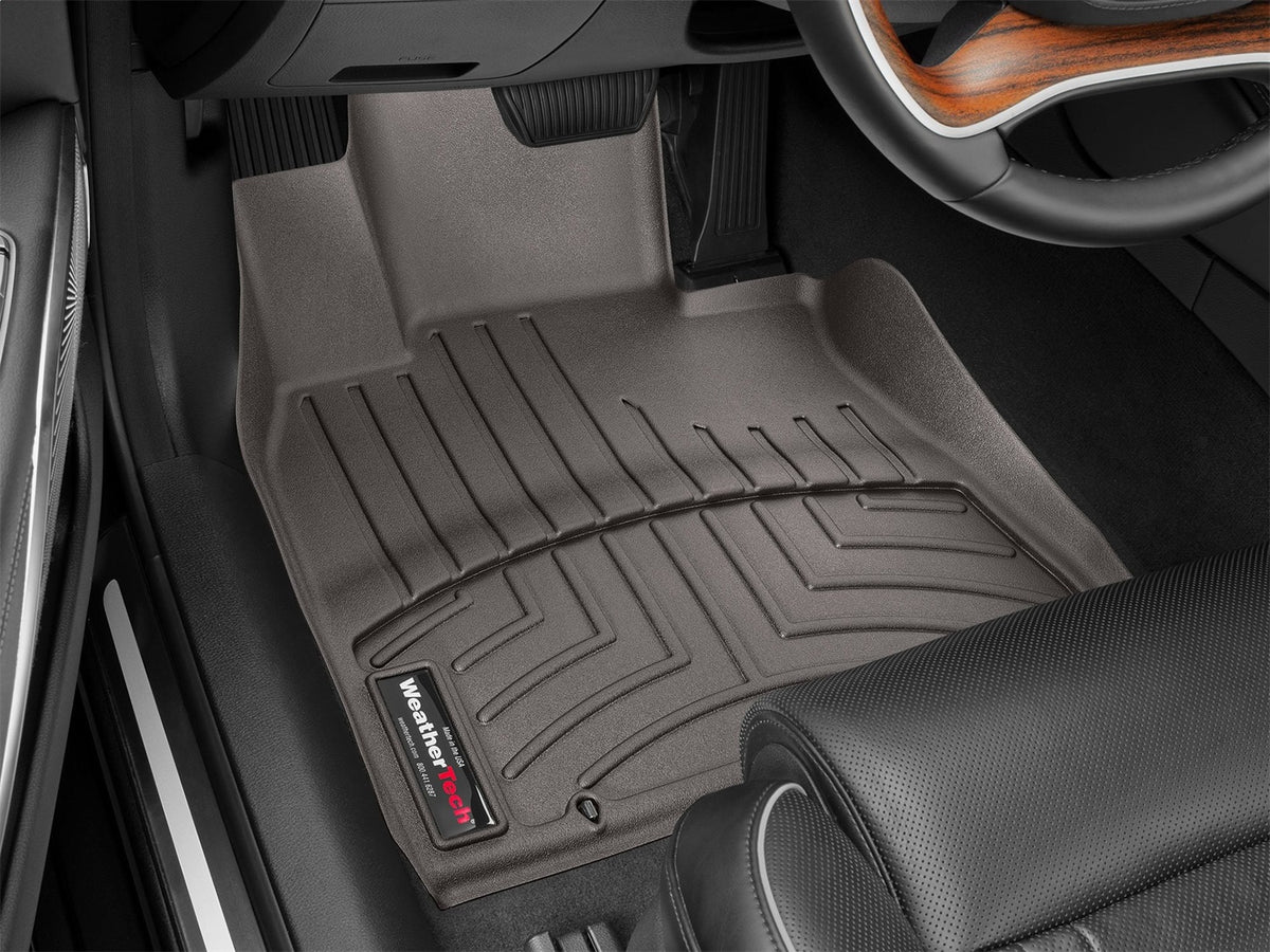 FloorLiner™ DigitalFit® - 4714841