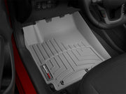 FloorLiner™ DigitalFit® - 463951