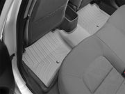 FloorLiner™ DigitalFit® - 463953