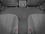 FloorLiner™ DigitalFit® - 445532
