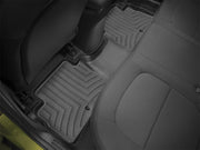 FloorLiner™ DigitalFit® - 446012