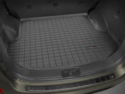 Cargo Liner - 40655