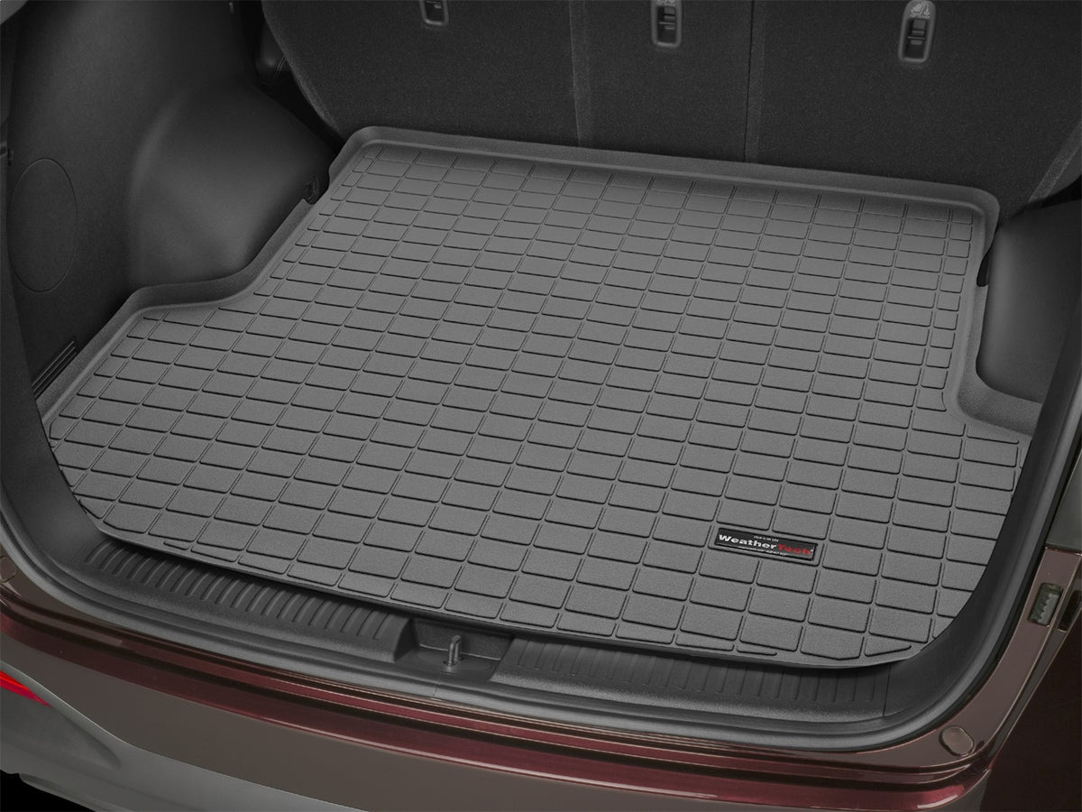 Cargo Liner - 40797