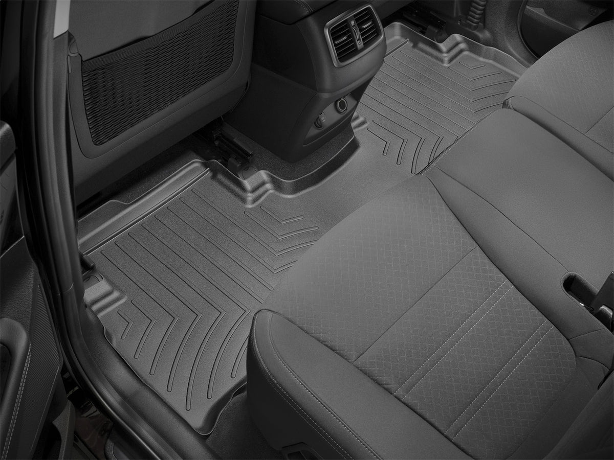 FloorLiner™ DigitalFit® - 447702