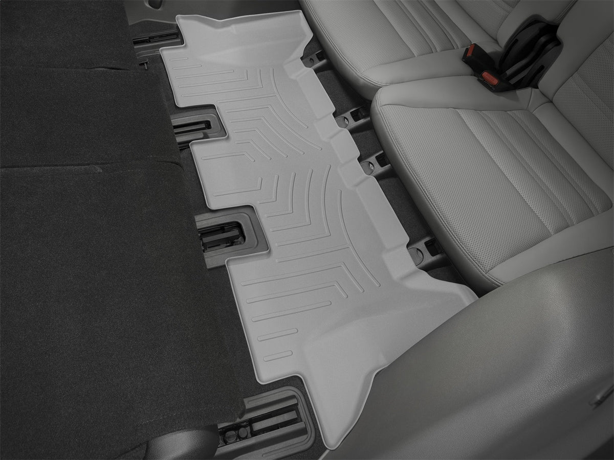 FloorLiner™ DigitalFit® - 467703