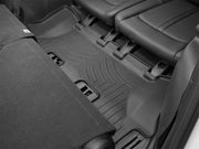 FloorLiner™ DigitalFit® - 4416503