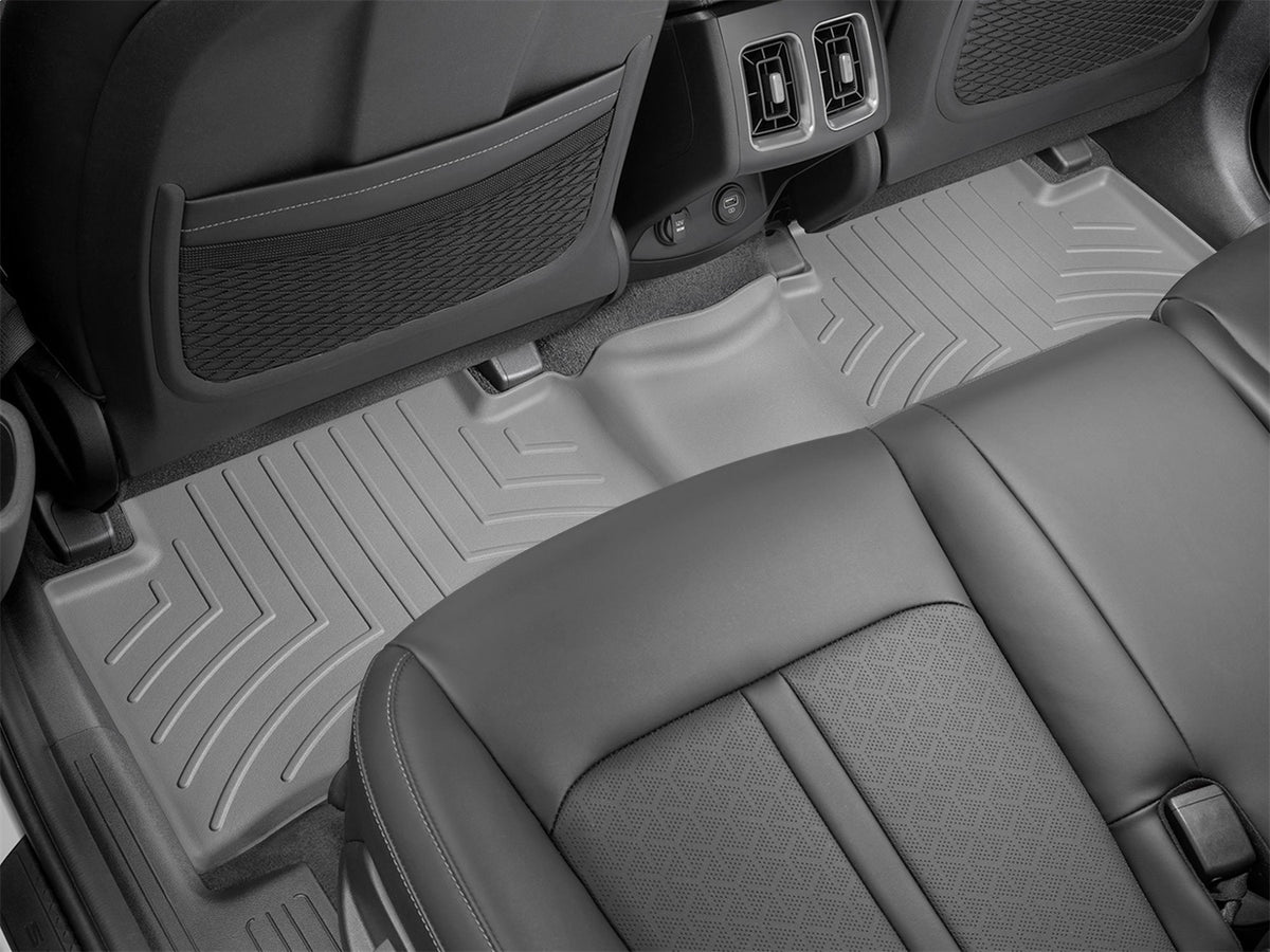 FloorLiner™ DigitalFit® - 4616502