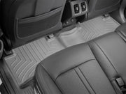 FloorLiner™ DigitalFit® - 4616502