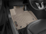 FloorLiner™ DigitalFit® - 452921