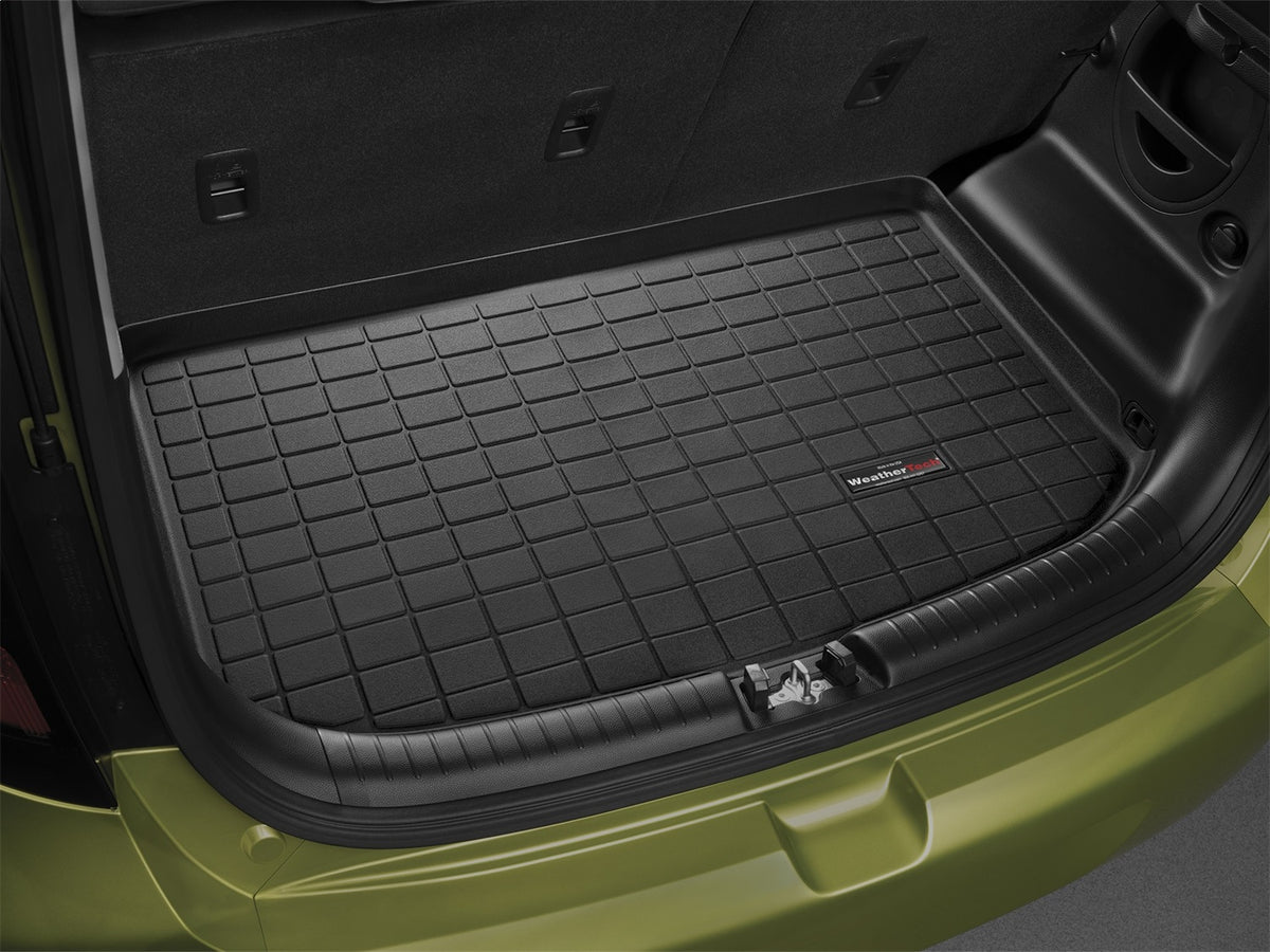 Cargo Liner - 40681