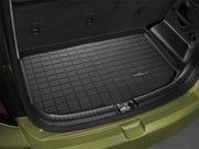 Cargo Liner - 40681