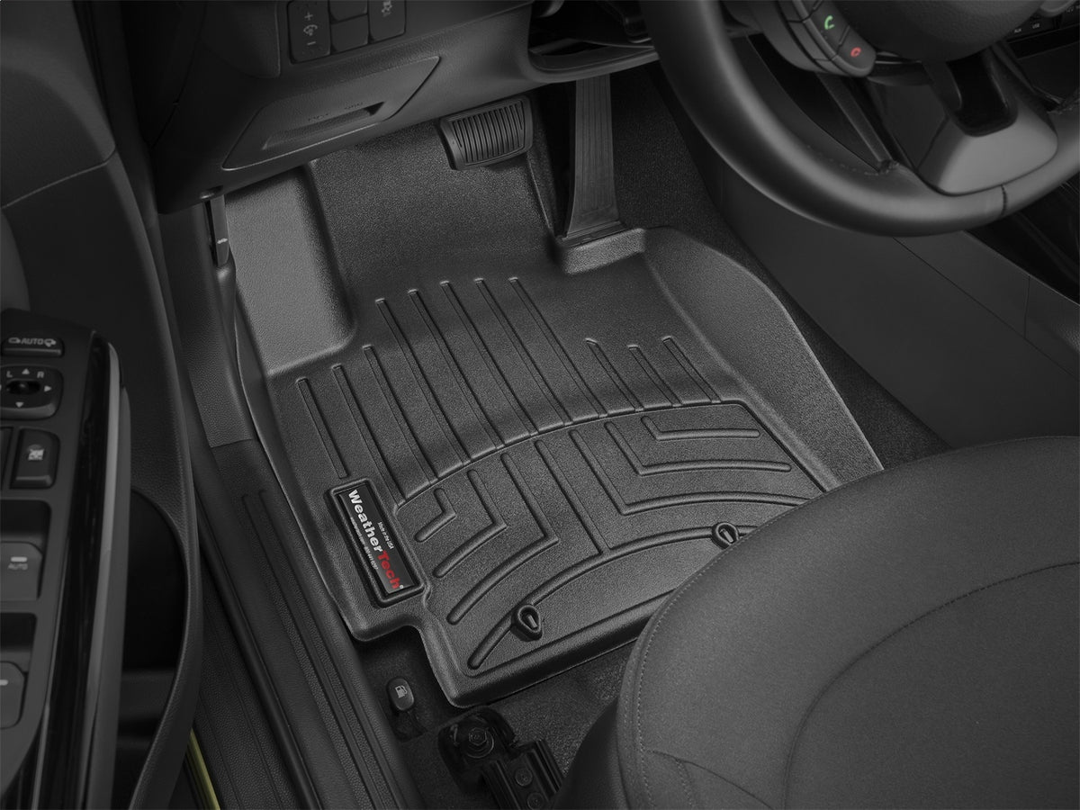 FloorLiner™ DigitalFit® - 446011