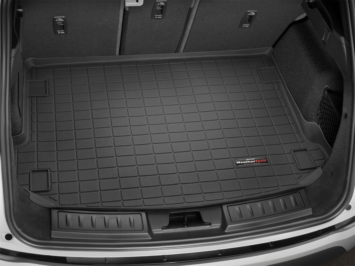 Cargo Liner - 401282