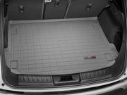 Cargo Liner - 421282