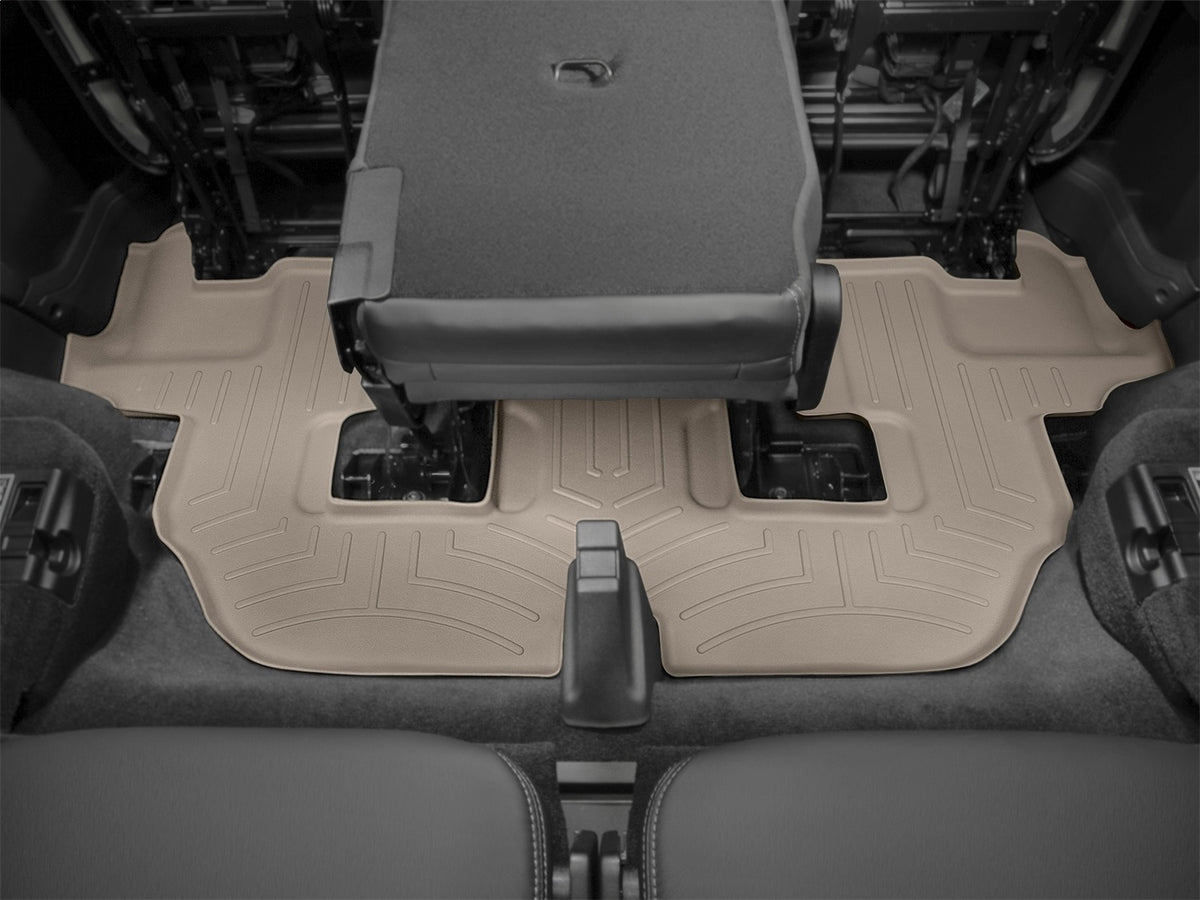 FloorLiner™ DigitalFit® - 453624