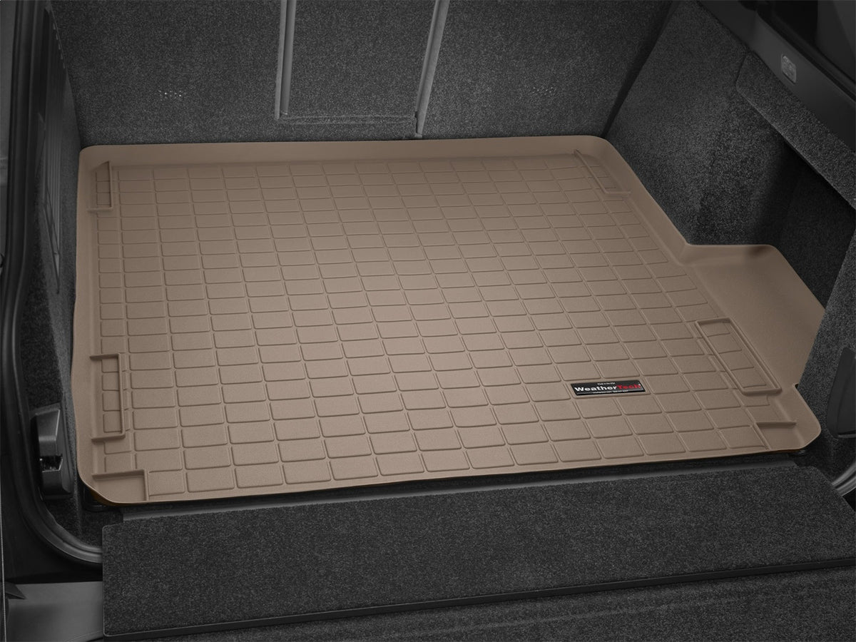 Cargo Liner - 41580