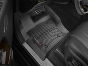 FloorLiner™ DigitalFit® - 444801