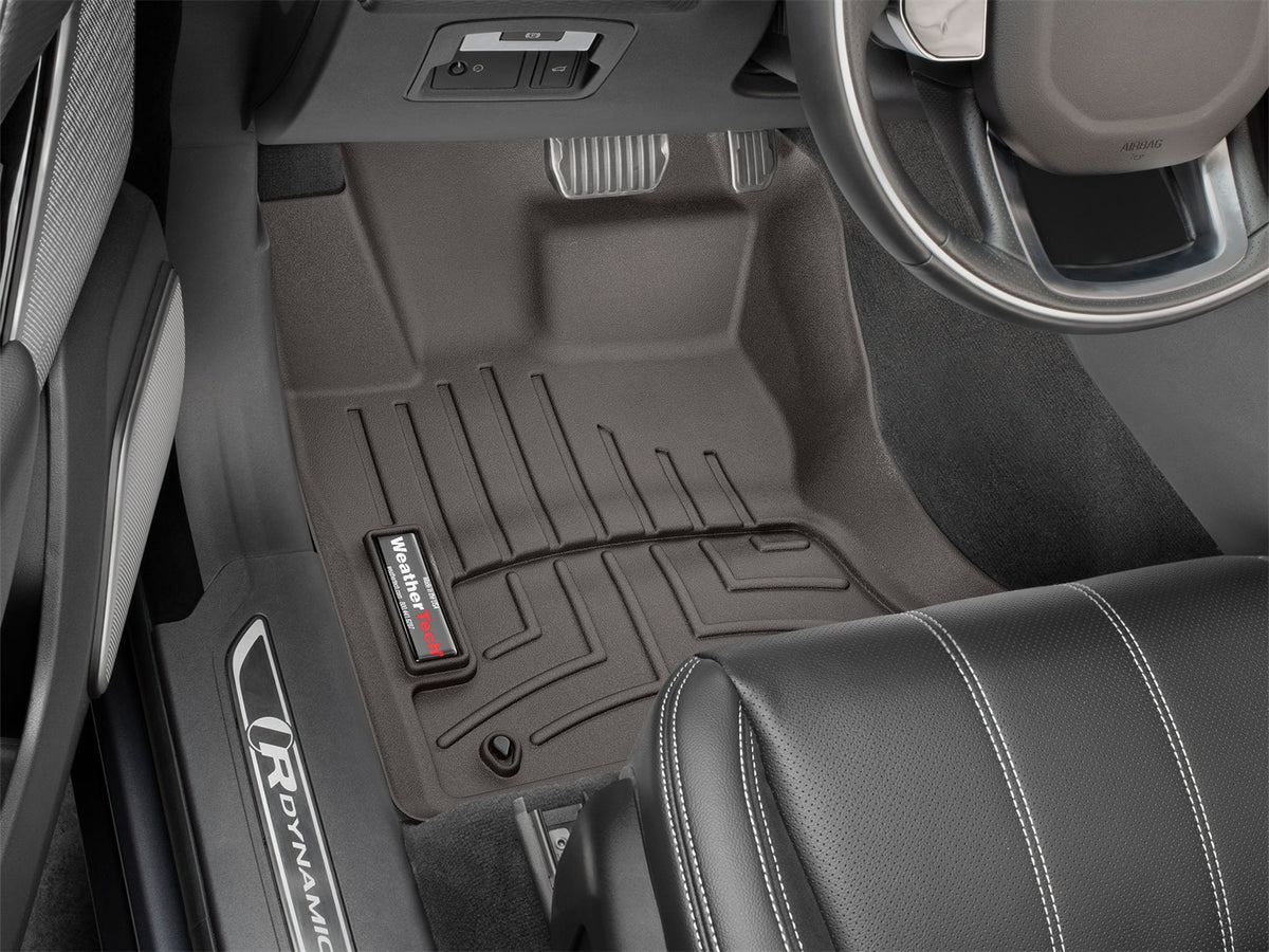 FloorLiner™ DigitalFit® - 479631