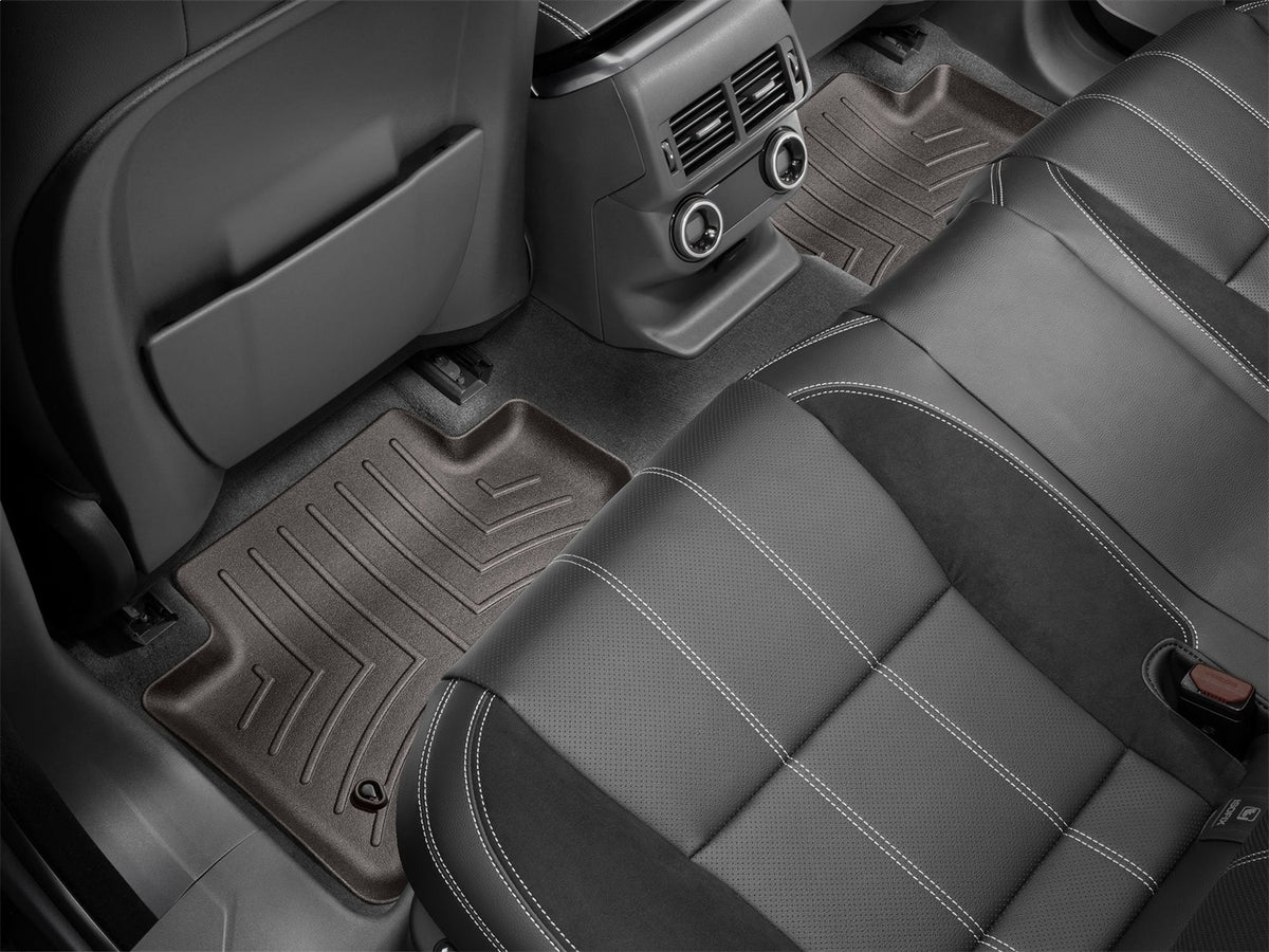 FloorLiner™ DigitalFit® - 479632