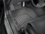 FloorLiner™ DigitalFit® - 445141