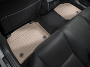 FloorLiner™ DigitalFit® - 455142