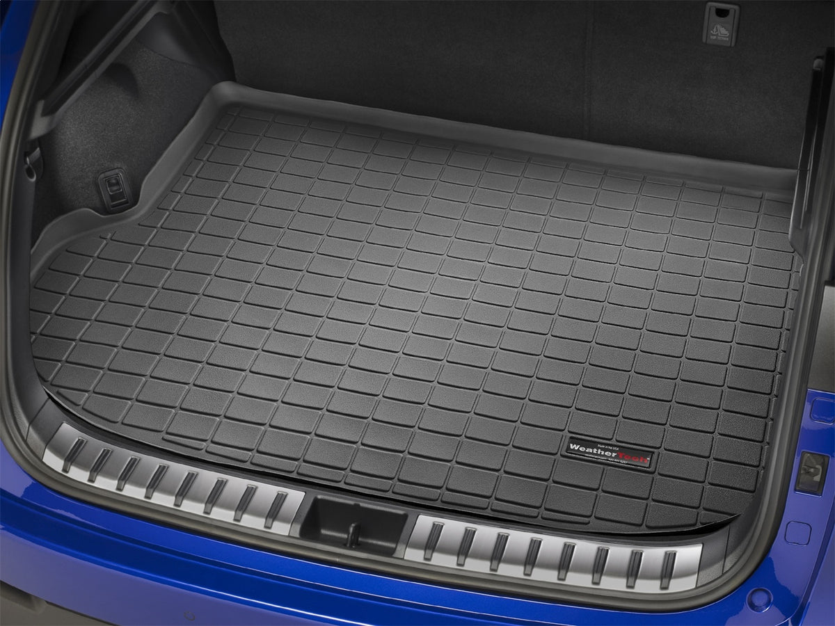 Cargo Liner - 40756