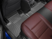 FloorLiner™ DigitalFit® - 447492