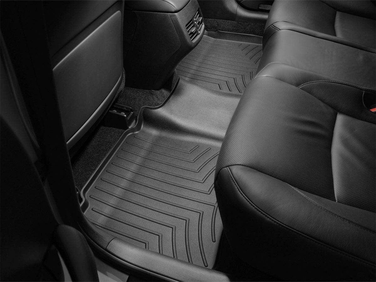 FloorLiner™ DigitalFit® - 440842