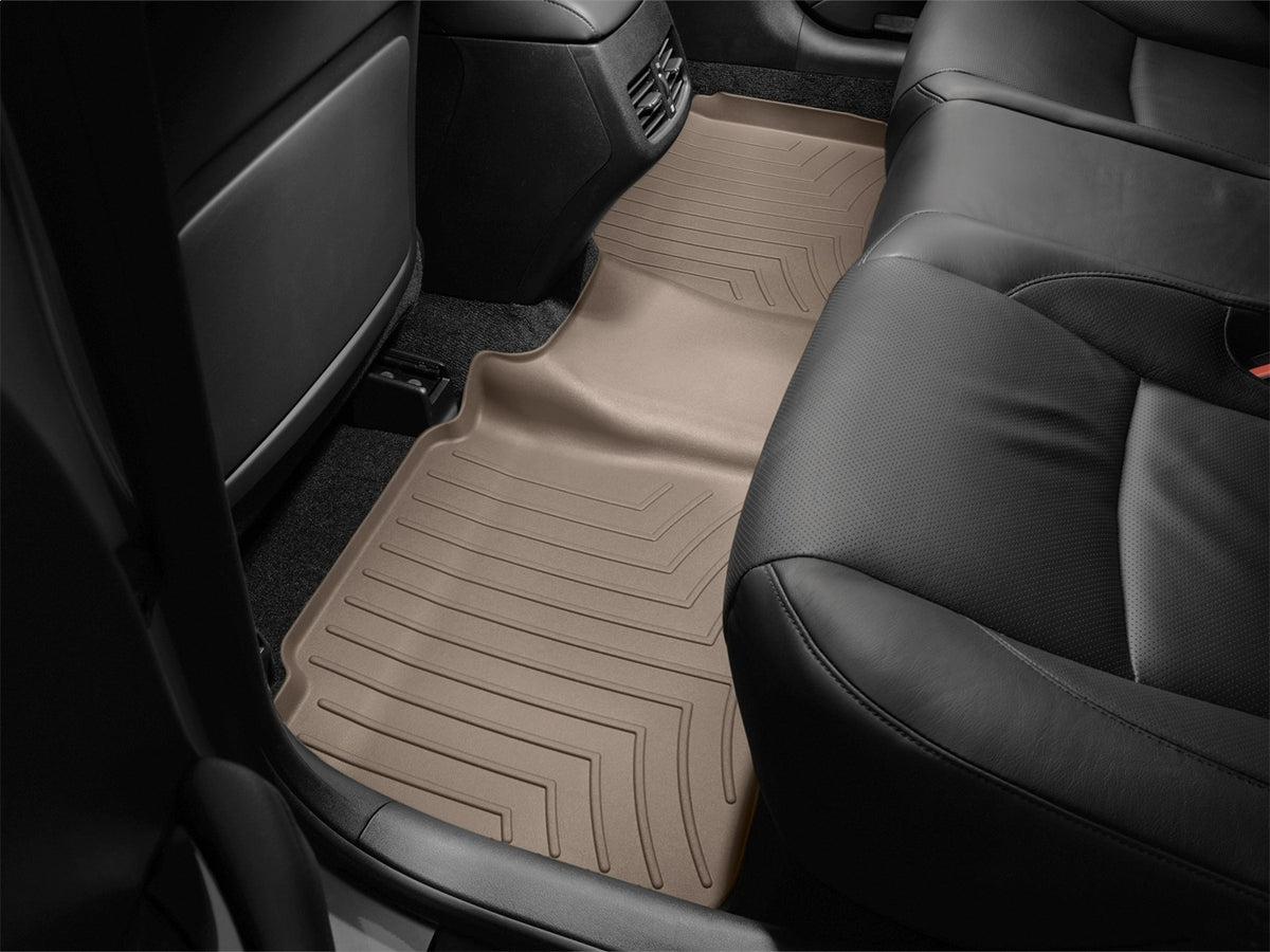 FloorLiner™ DigitalFit® - 450842