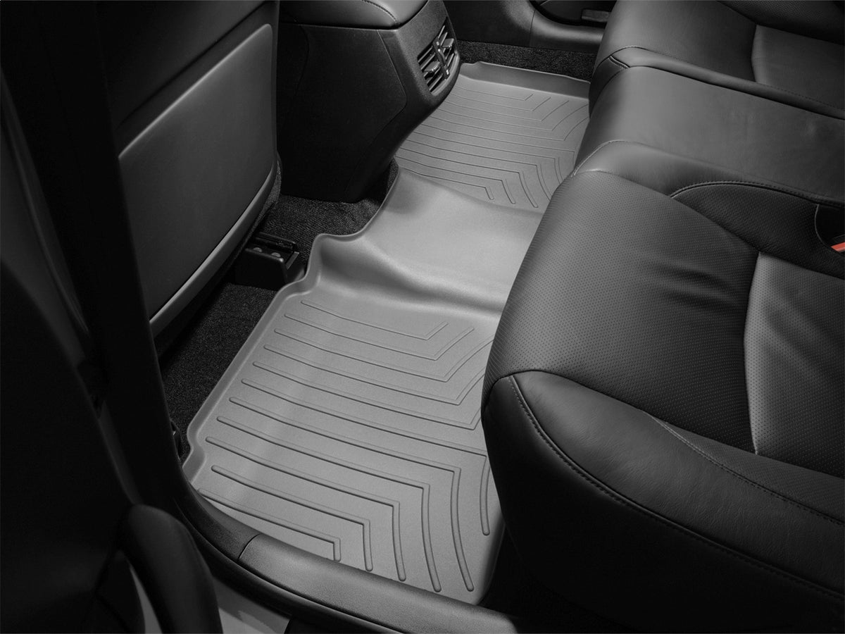 FloorLiner™ DigitalFit® - 460842