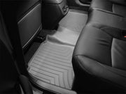 FloorLiner™ DigitalFit® - 460842