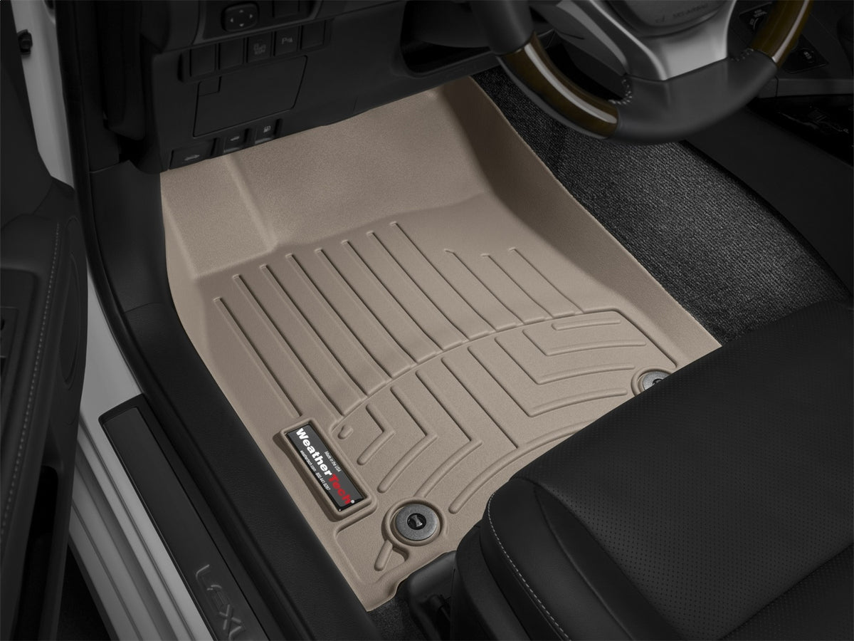 FloorLiner™ DigitalFit® - 454761