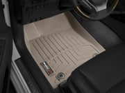 FloorLiner™ DigitalFit® - 454761
