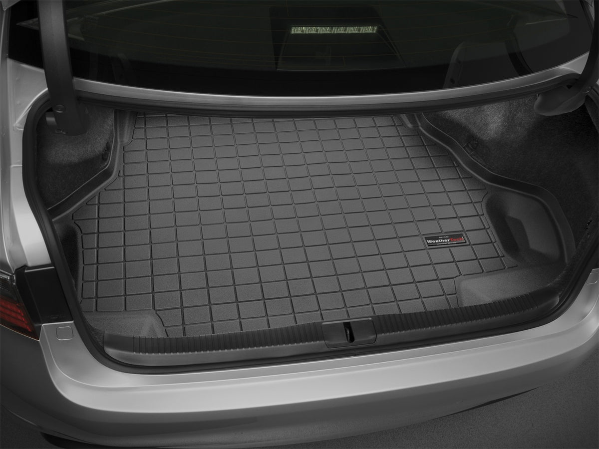 Cargo Liner - 40579