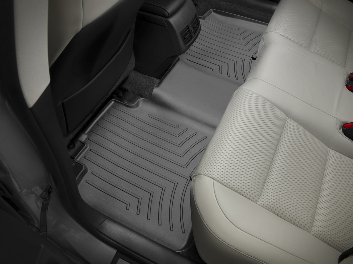 FloorLiner™ DigitalFit® - 444763