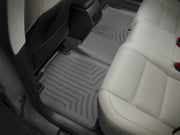 FloorLiner™ DigitalFit® - 444763