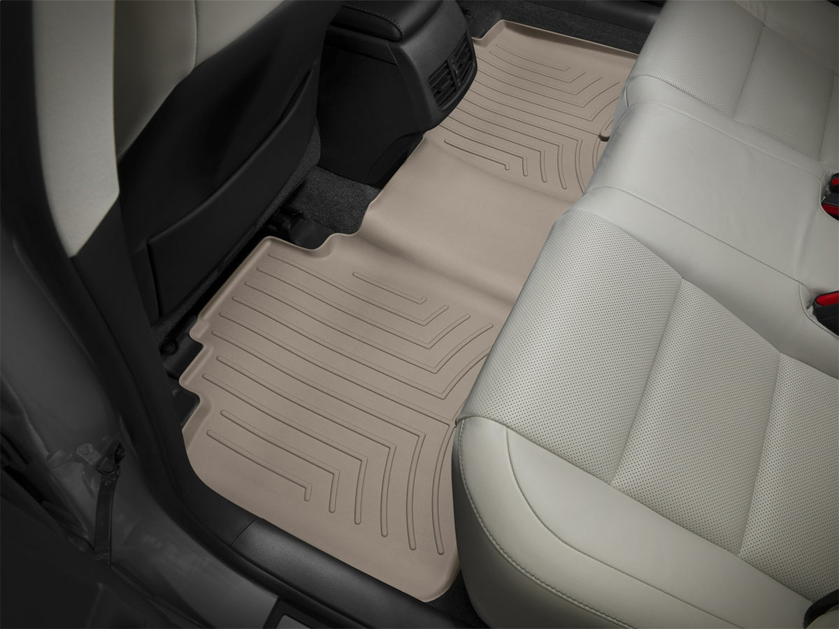 FloorLiner™ DigitalFit® - 454763