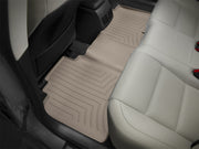FloorLiner™ DigitalFit® - 454763
