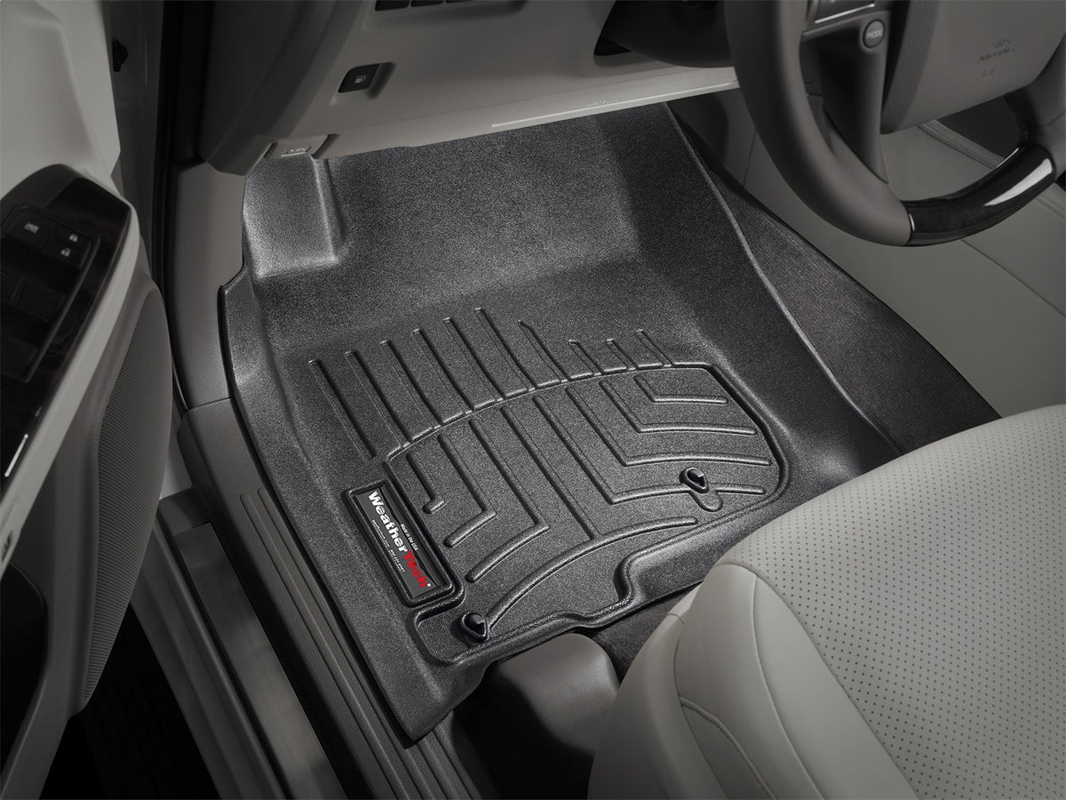 FloorLiner™ DigitalFit® - 442861